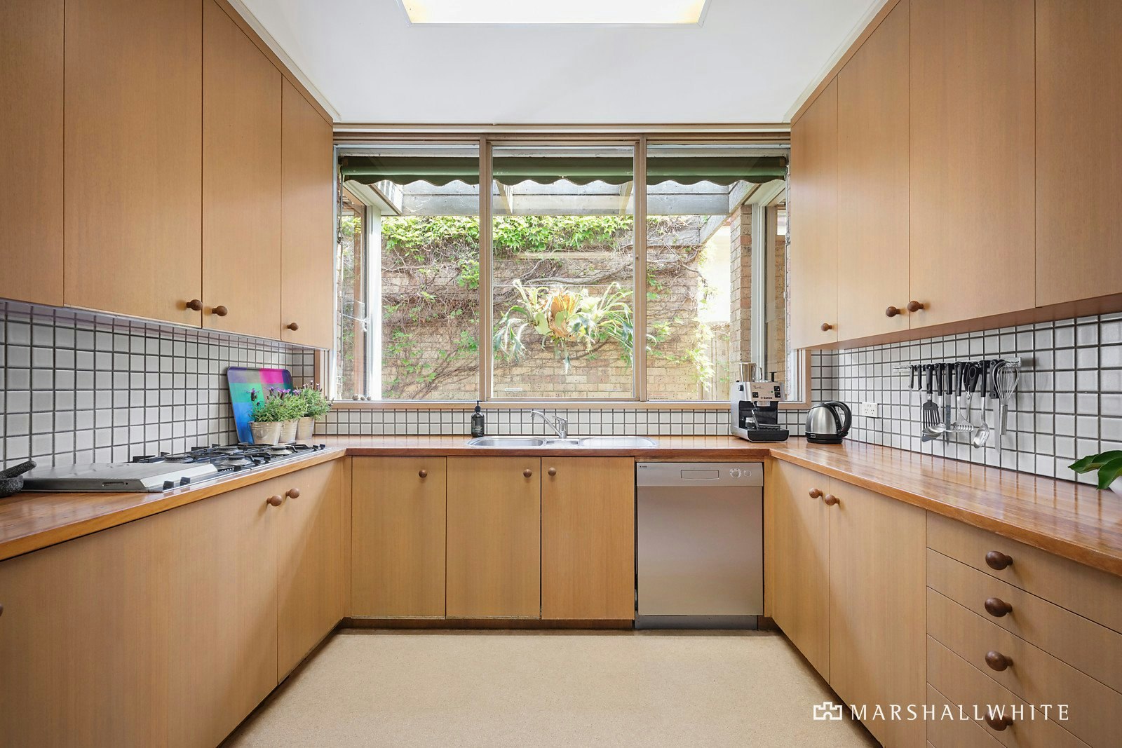 5 Edward Street, Kew, VIC