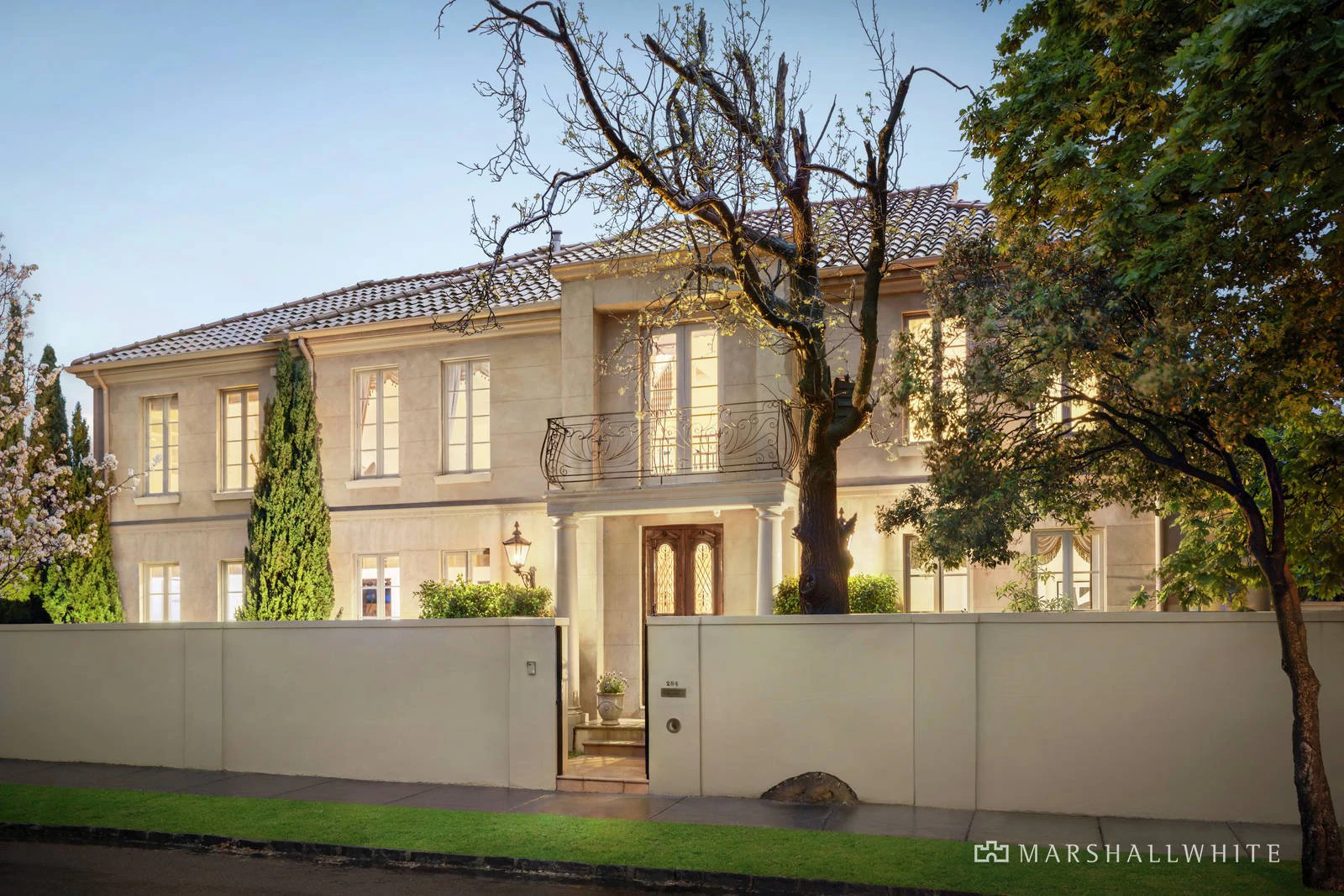284 St Kilda Street, Brighton, VIC