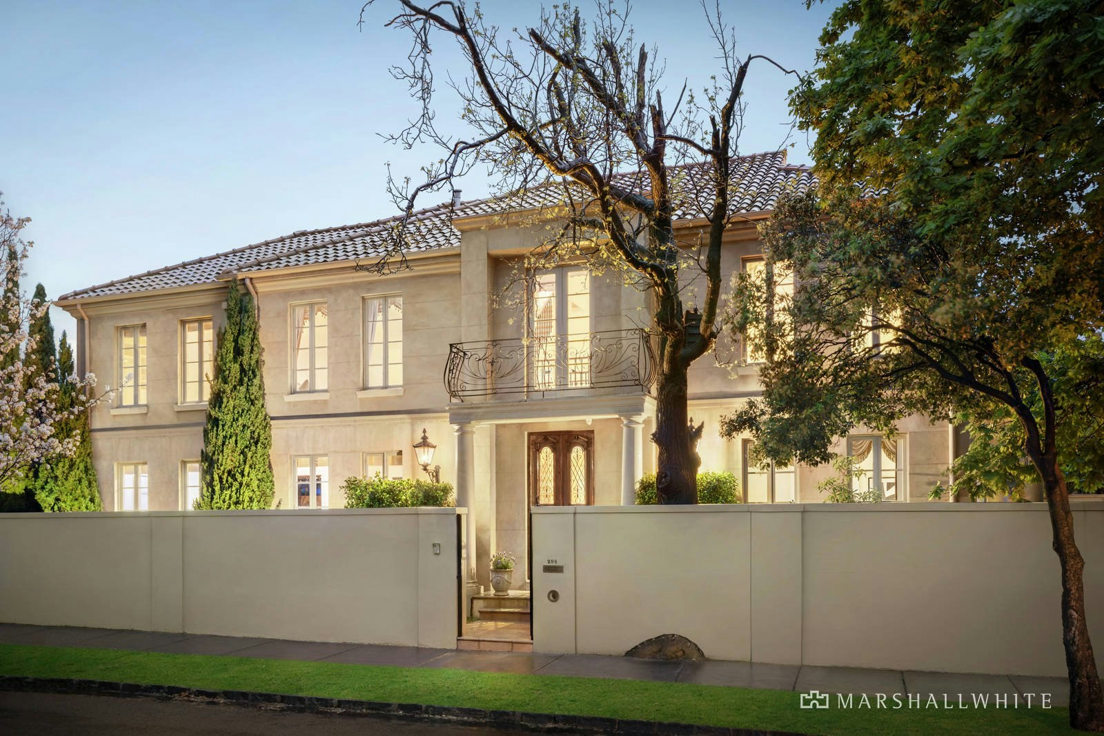 284 St Kilda Street, Brighton, VIC