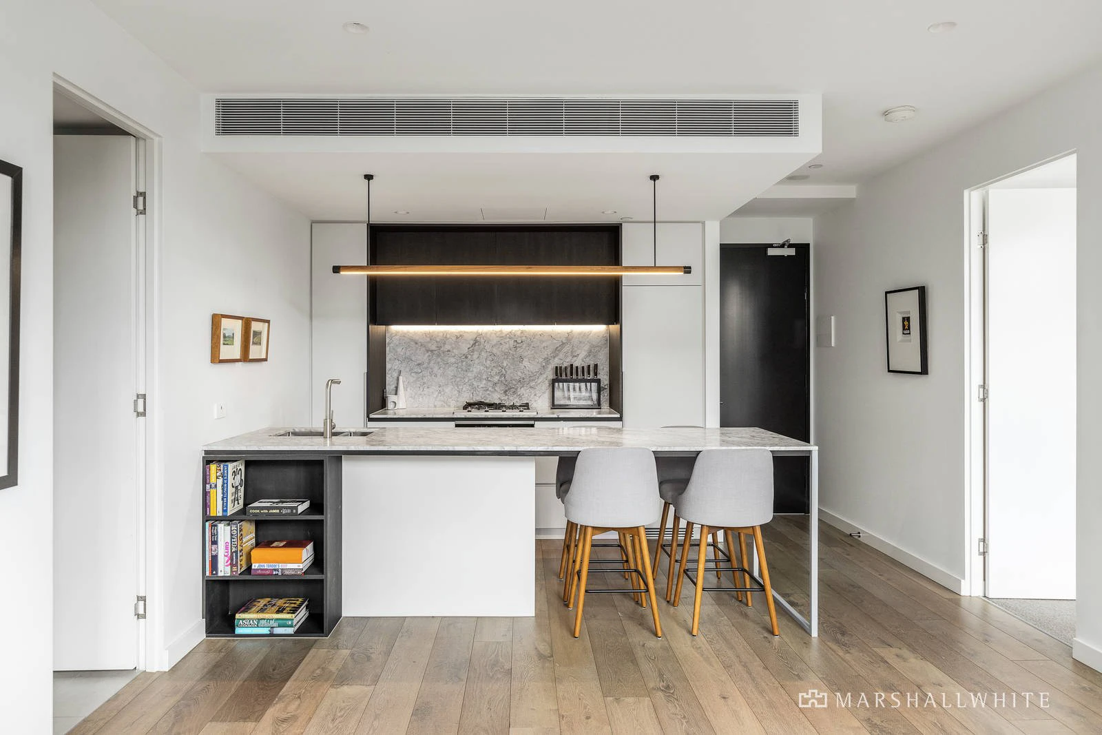107/21 Riversdale Road, Hawthorn, VIC