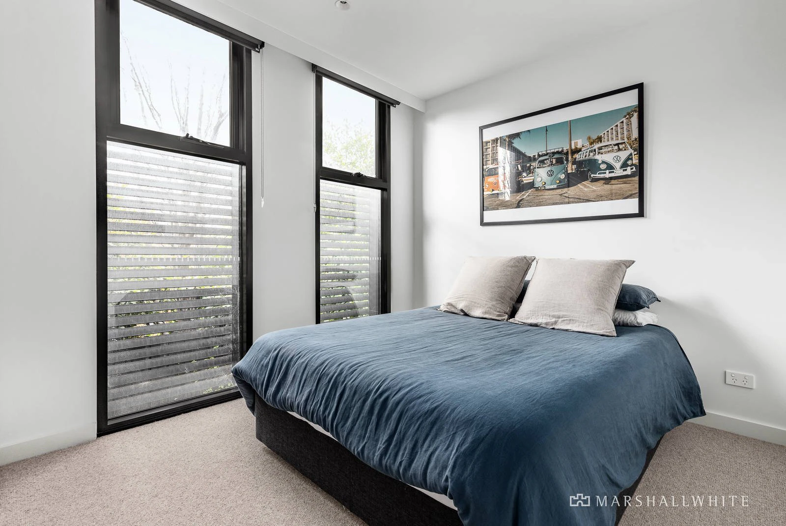 107/21 Riversdale Road, Hawthorn, VIC