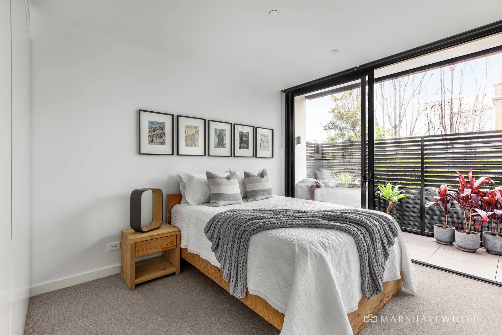 107/21 Riversdale Road, Hawthorn, VIC