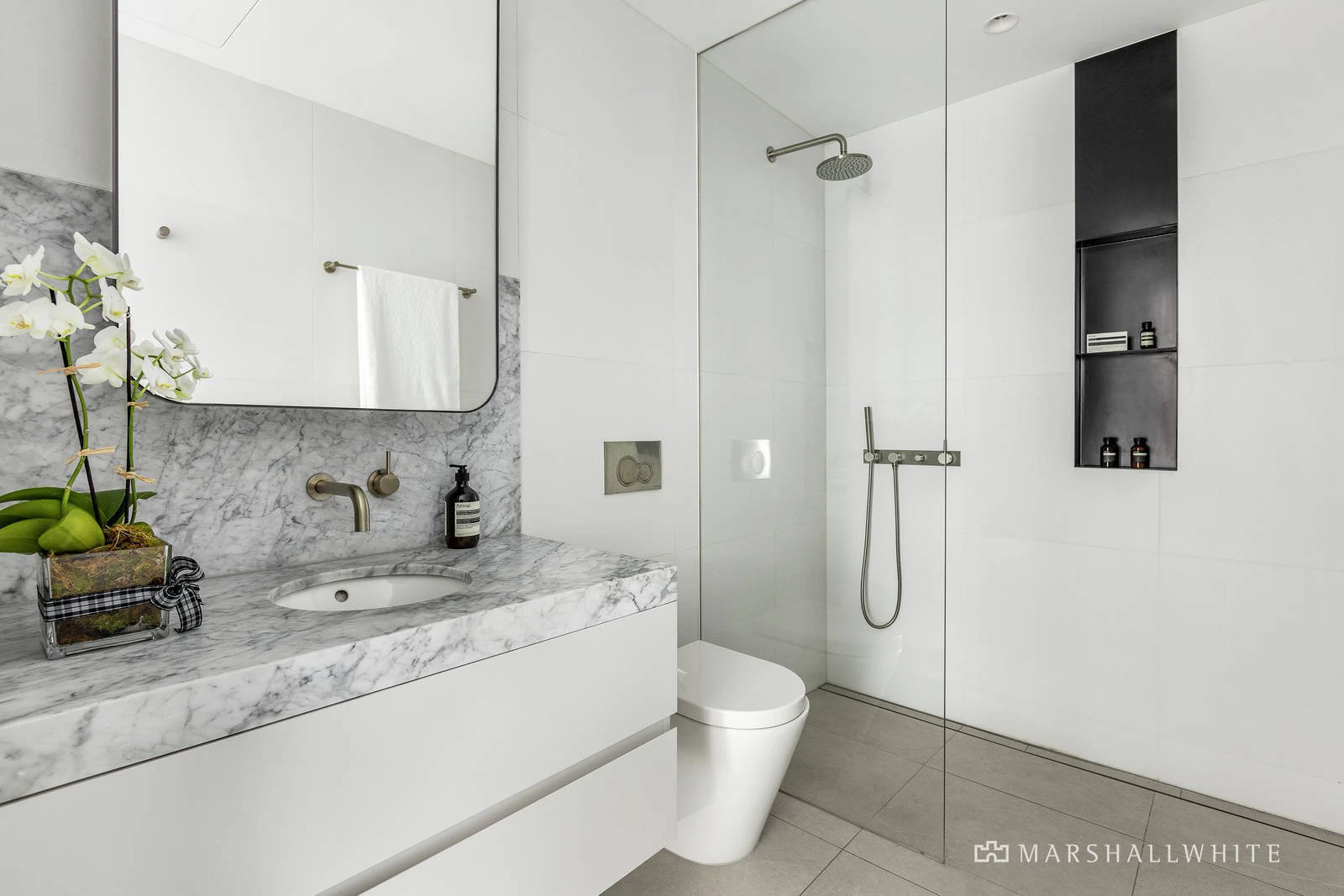 107/21 Riversdale Road, Hawthorn, VIC