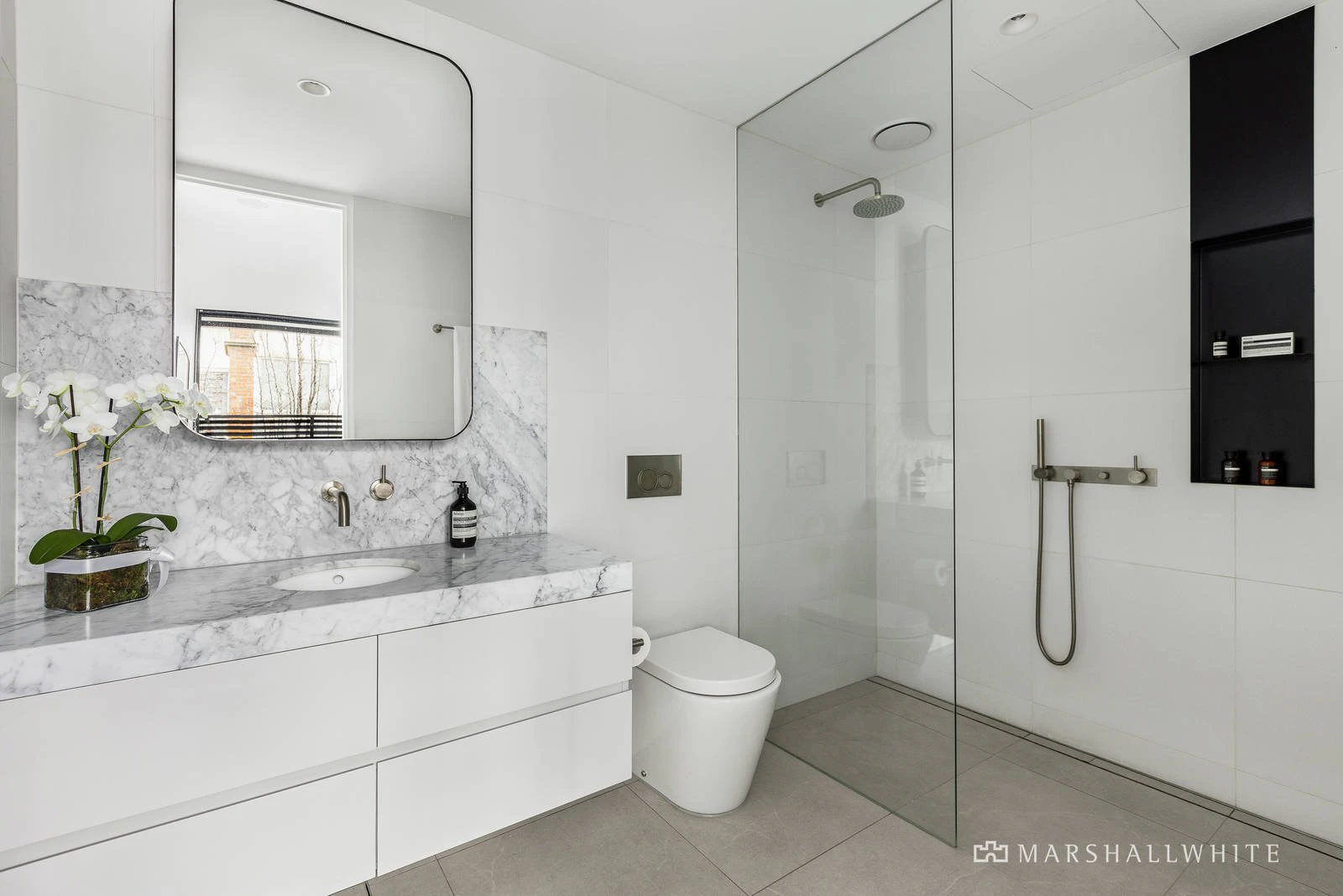 107/21 Riversdale Road, Hawthorn, VIC