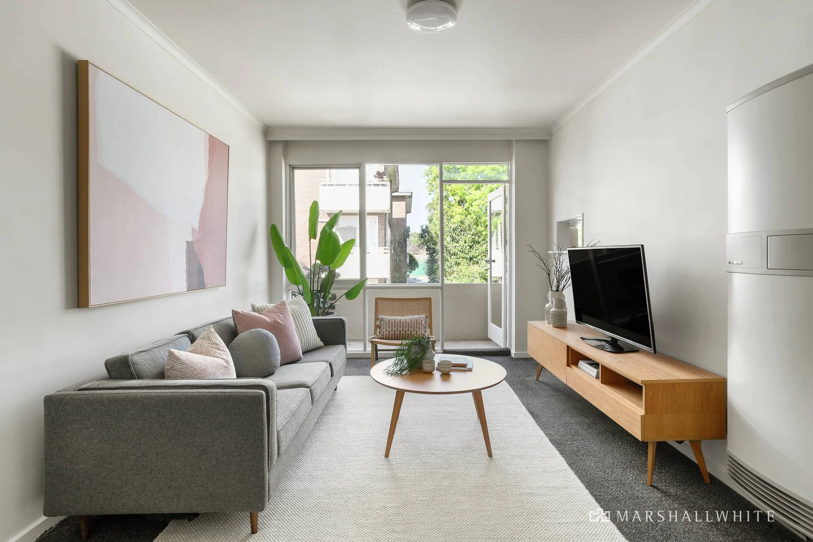 15/22-24 Muir Street, Hawthorn, VIC