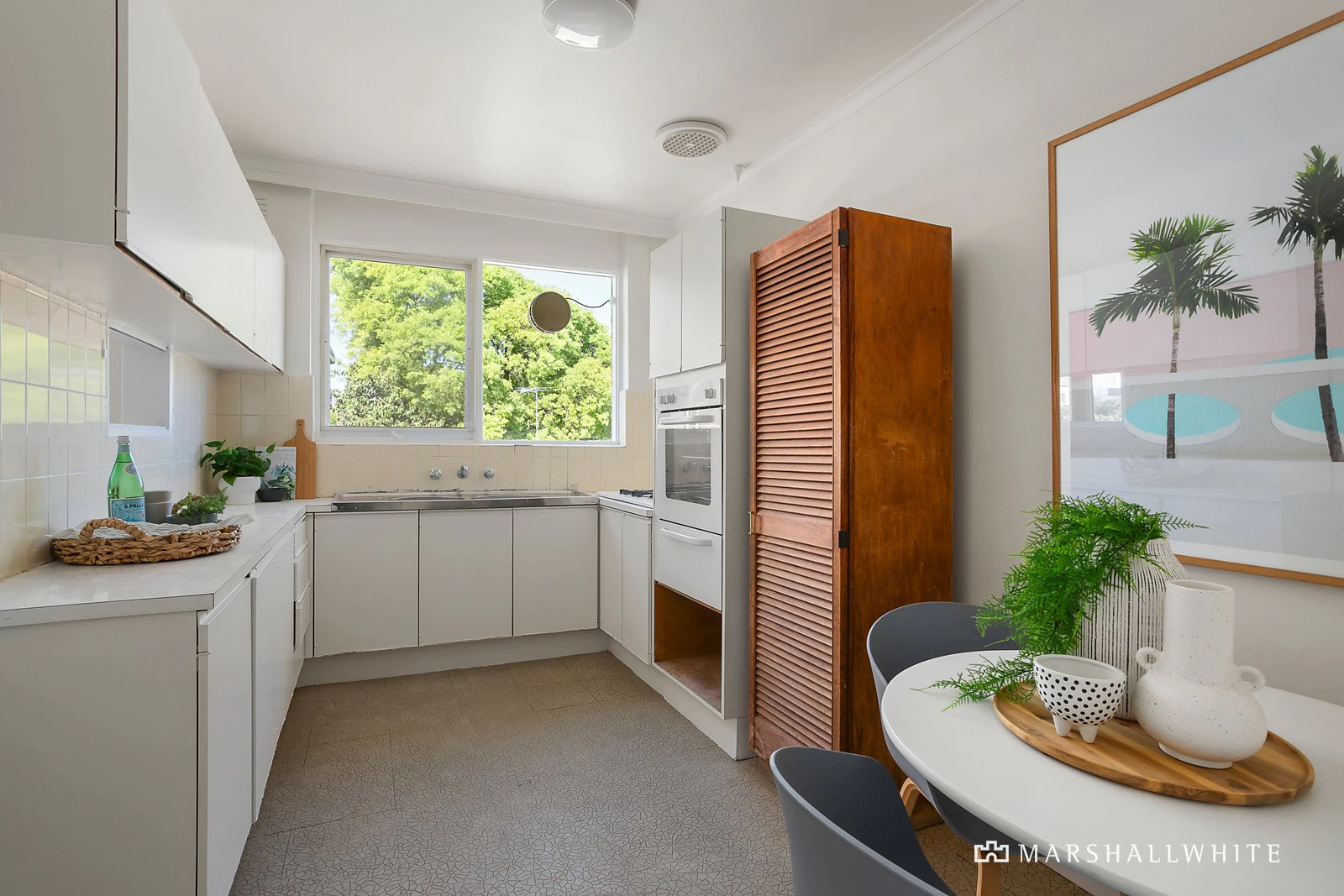 15/22-24 Muir Street, Hawthorn, VIC