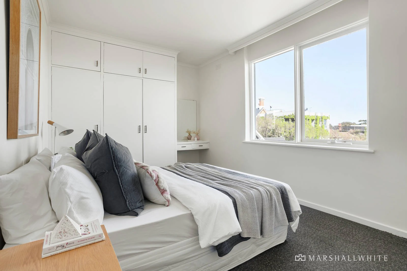 15/22-24 Muir Street, Hawthorn, VIC
