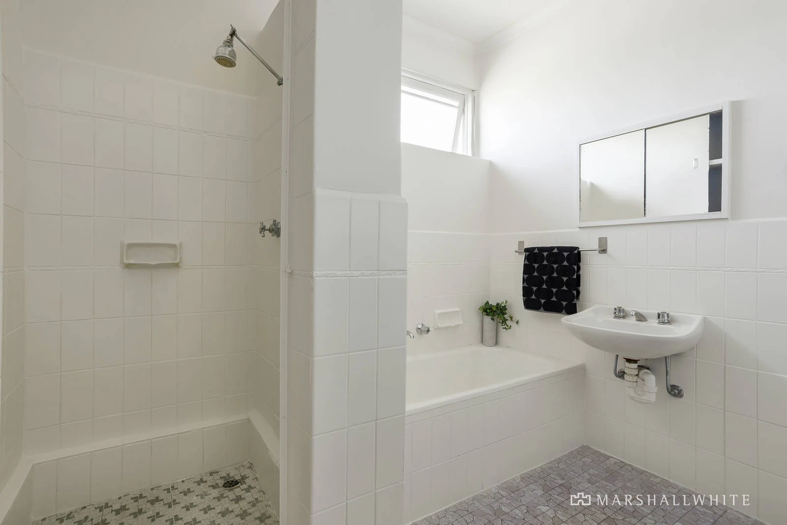 15/22-24 Muir Street, Hawthorn, VIC