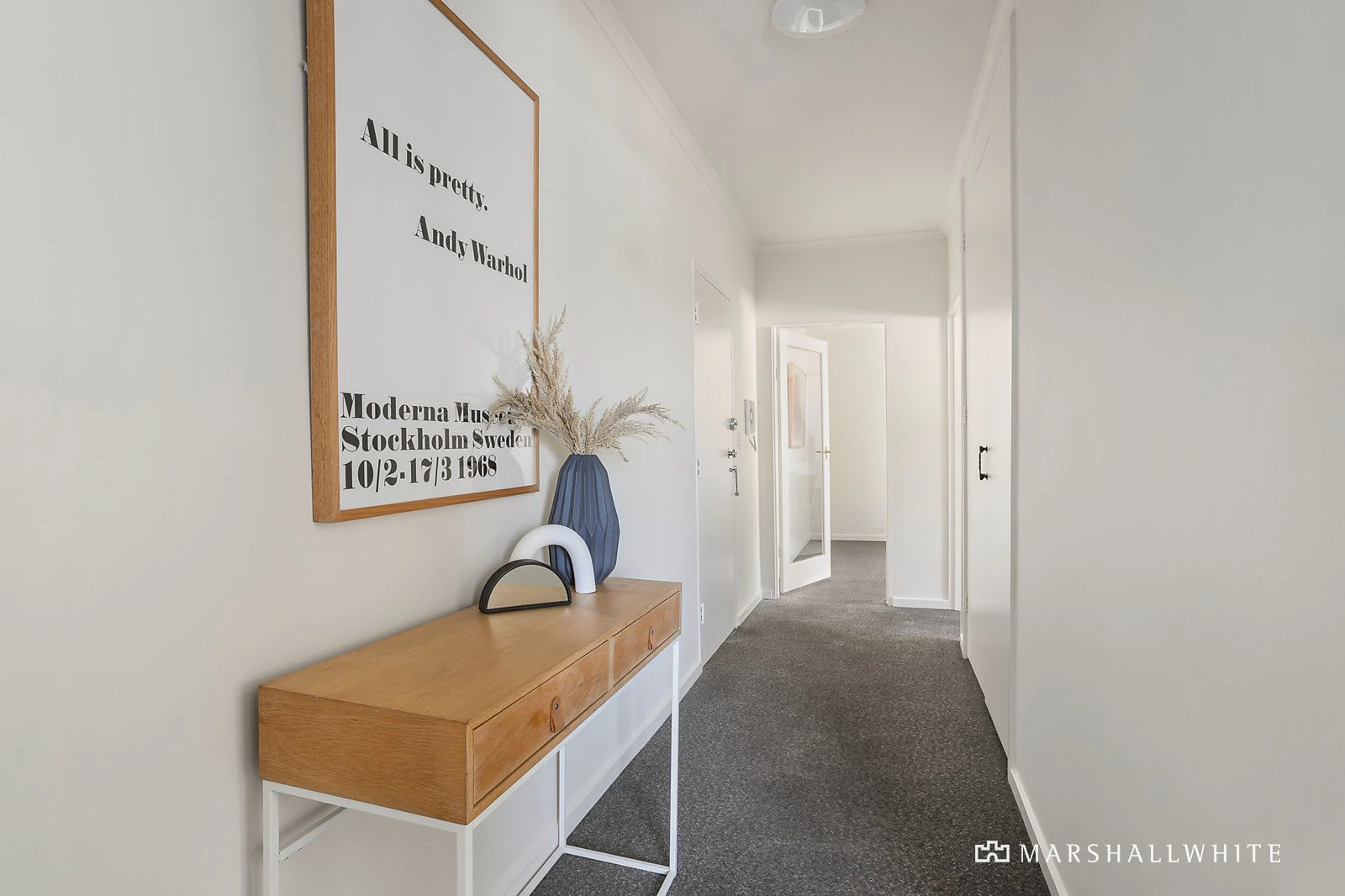 15/22-24 Muir Street, Hawthorn, VIC