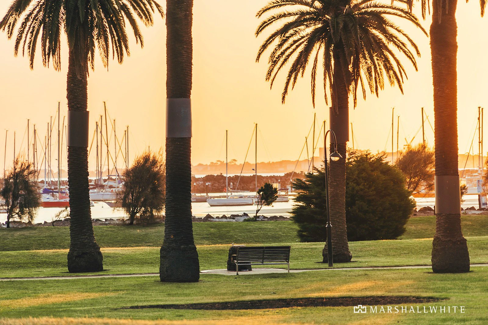 7 Mary Street, St Kilda West, VIC