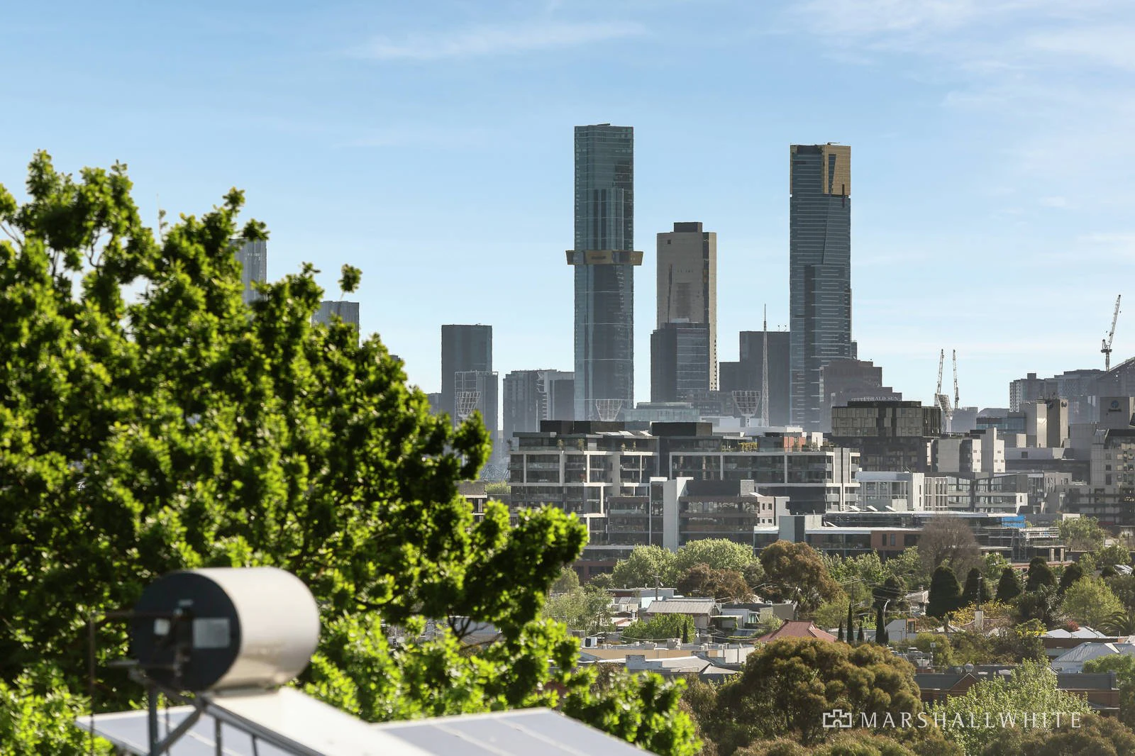 15/22-24 Muir Street, Hawthorn, VIC