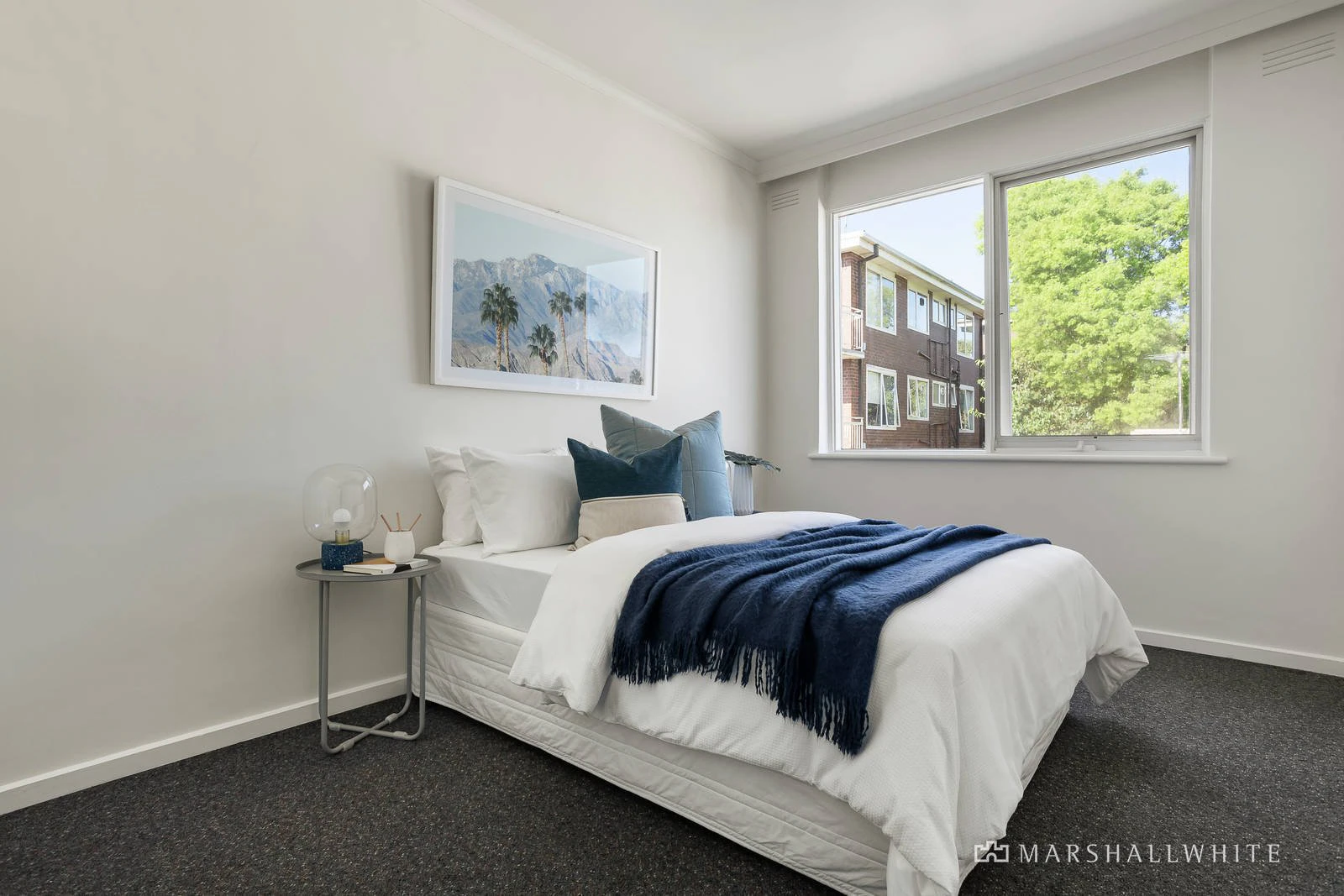 15/22-24 Muir Street, Hawthorn, VIC