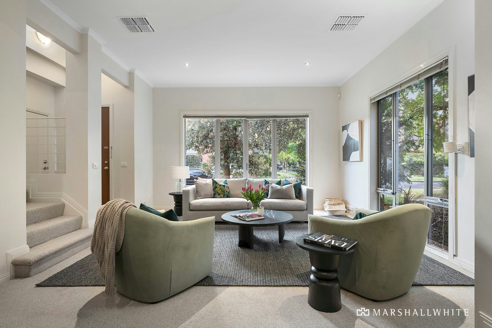 71 The Crescent, Port Melbourne, VIC