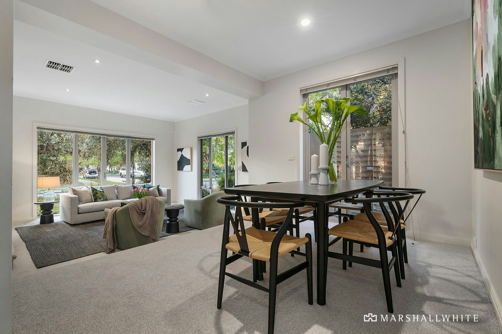 71 The Crescent, Port Melbourne, VIC