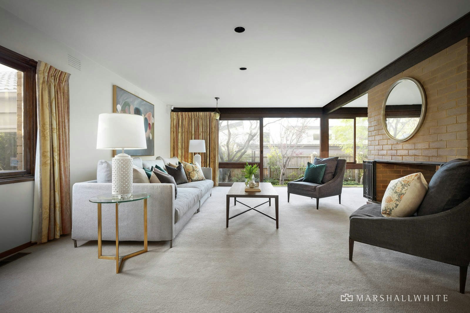 14 Vincent Street, Glen Iris, VIC