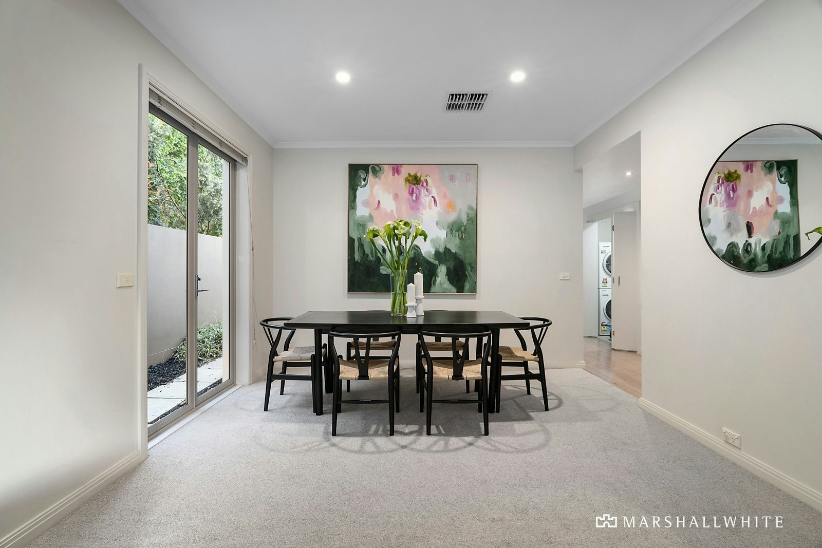 71 The Crescent, Port Melbourne, VIC