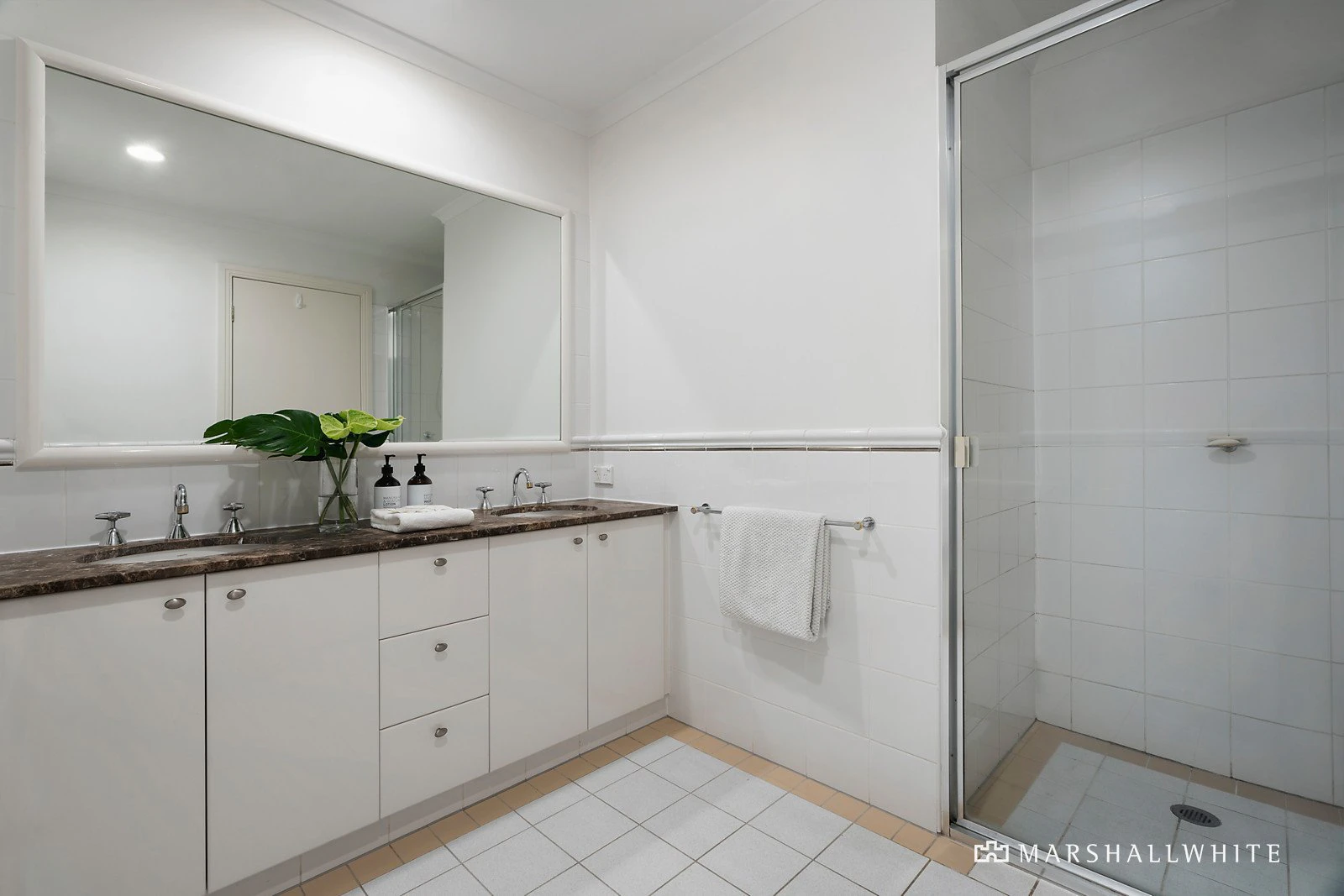 71 The Crescent, Port Melbourne, VIC