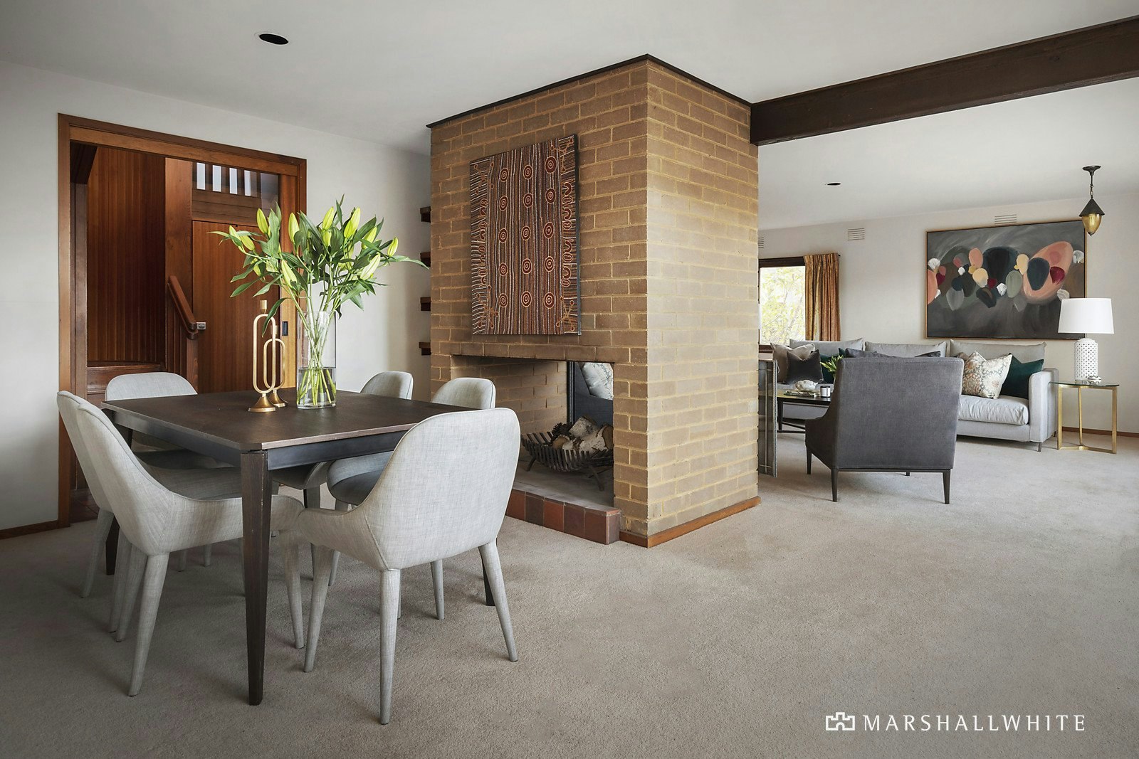 14 Vincent Street, Glen Iris, VIC