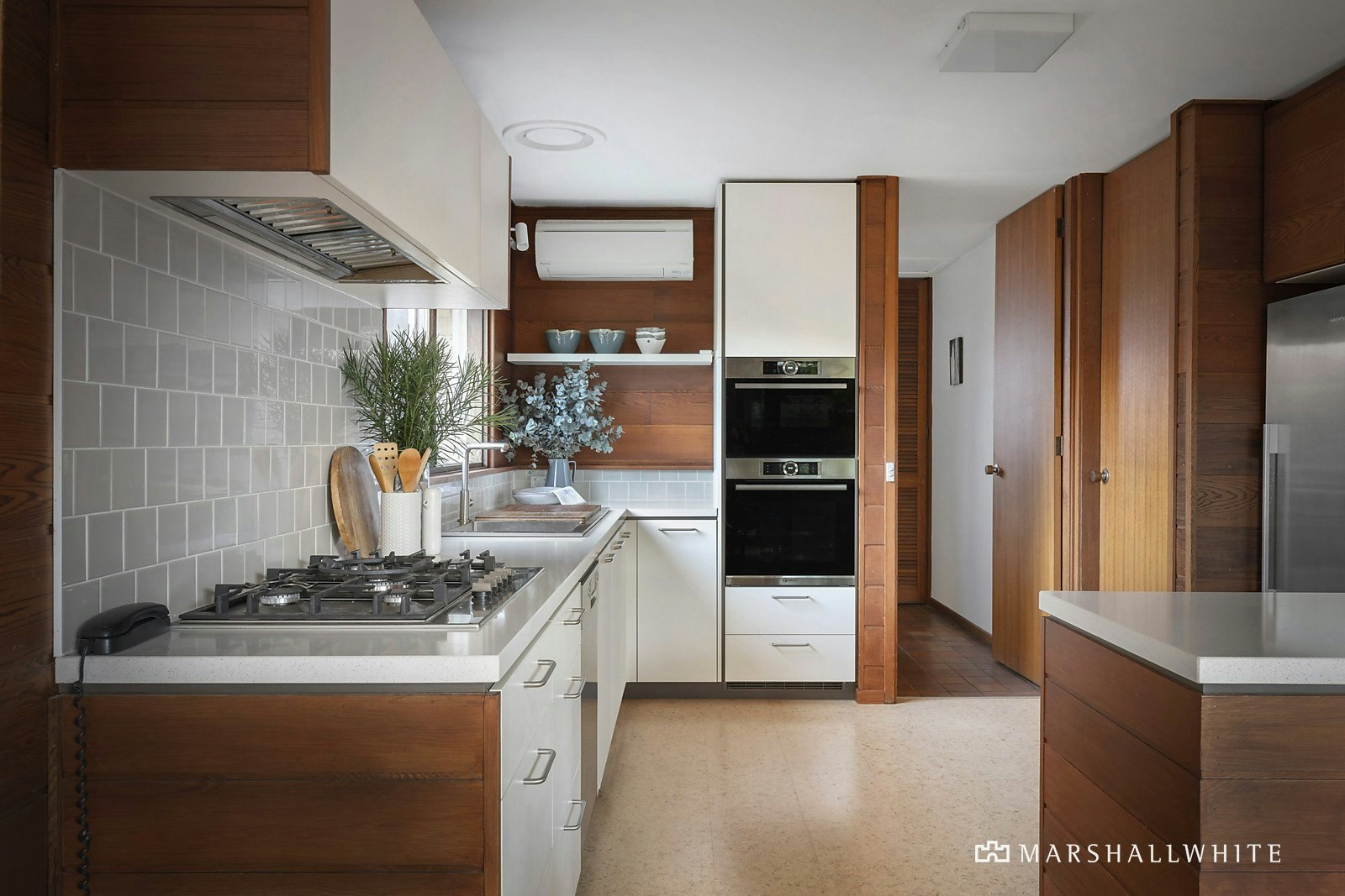 14 Vincent Street, Glen Iris, VIC