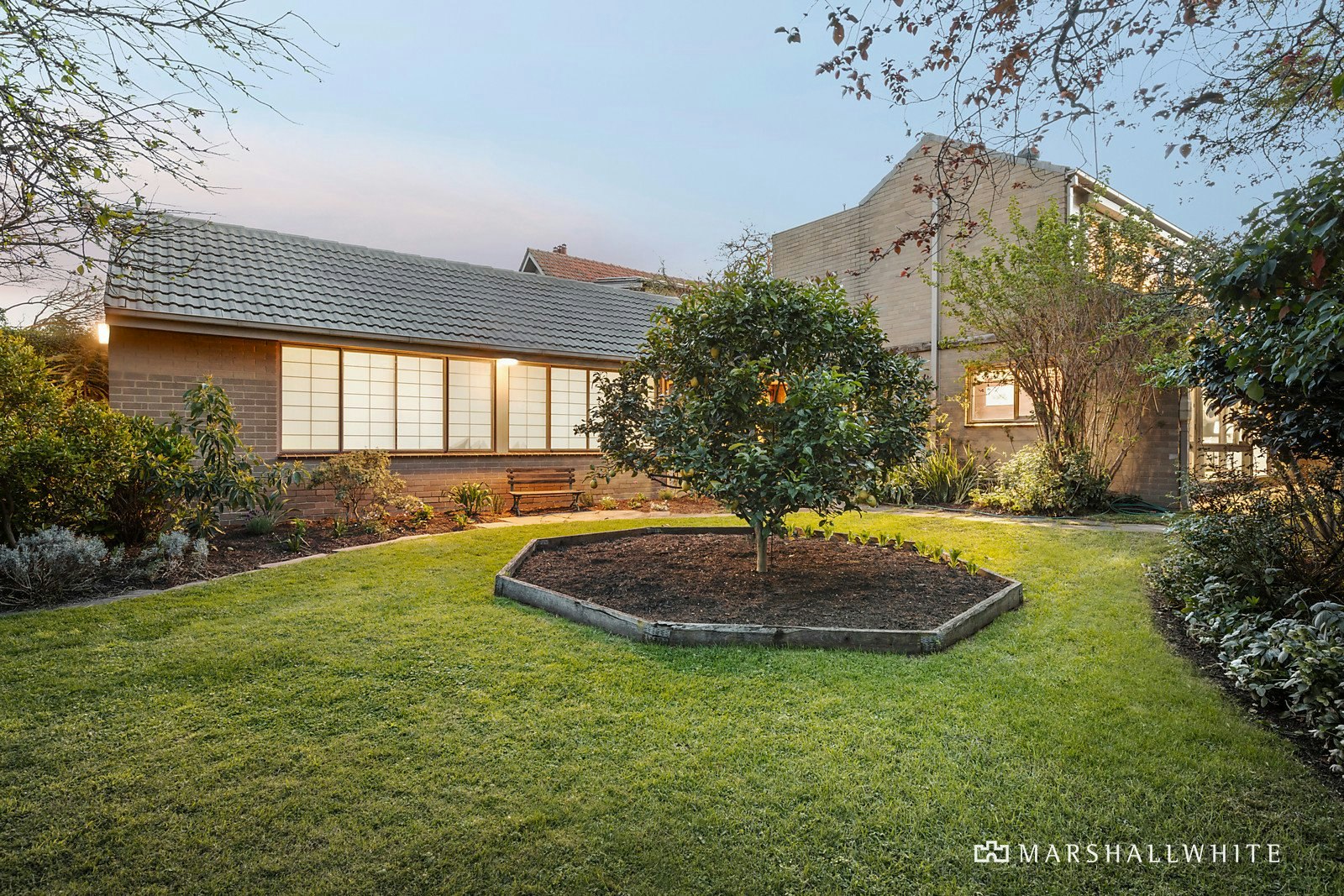 14 Vincent Street, Glen Iris, VIC