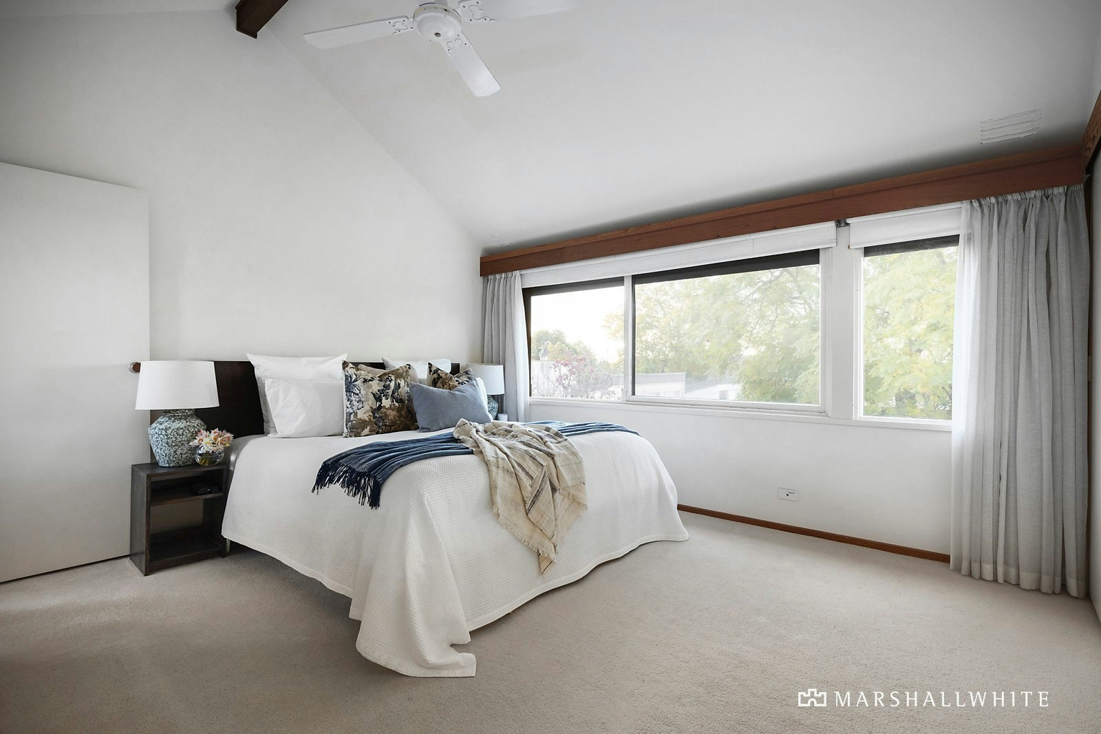 14 Vincent Street, Glen Iris, VIC