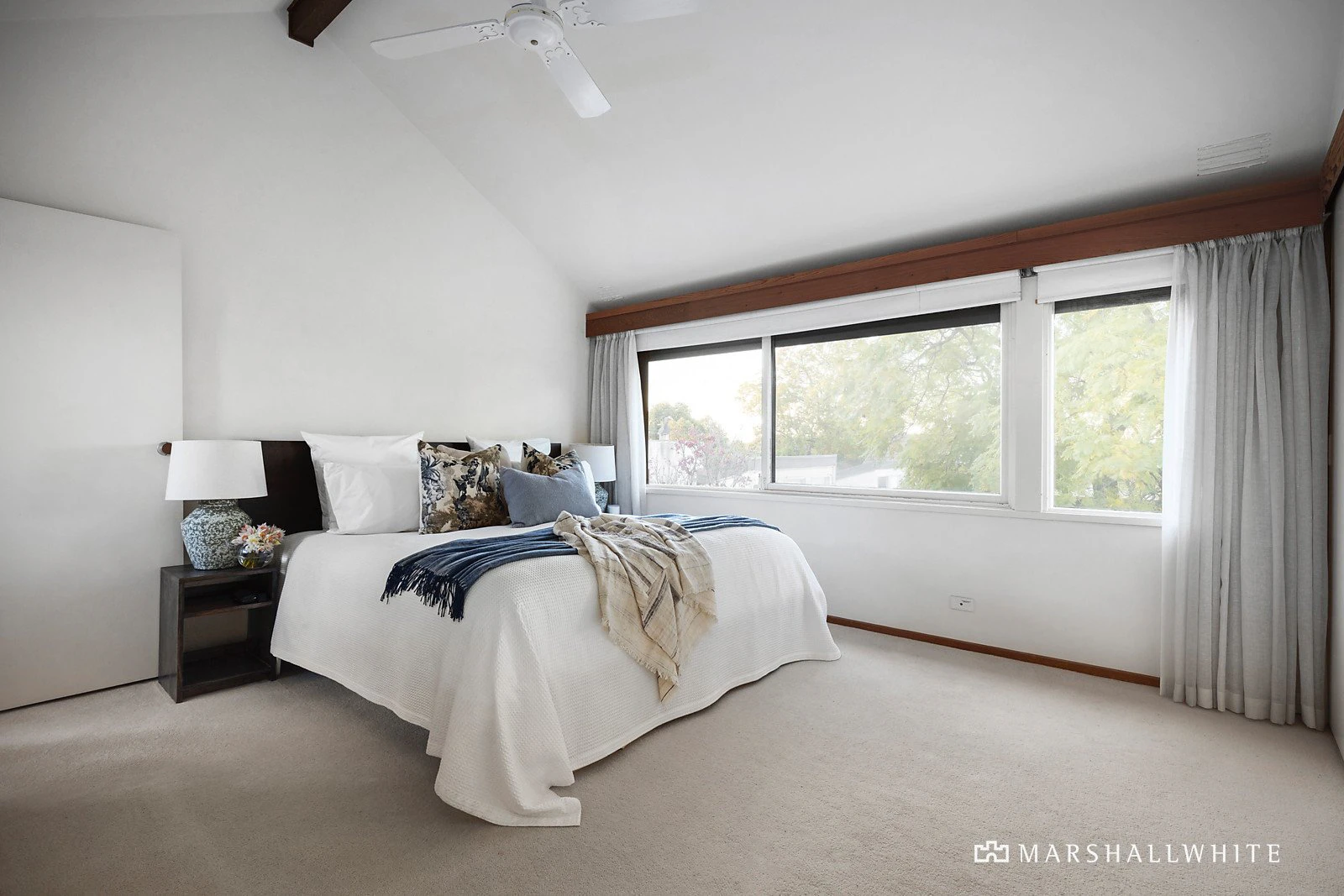 14 Vincent Street, Glen Iris, VIC