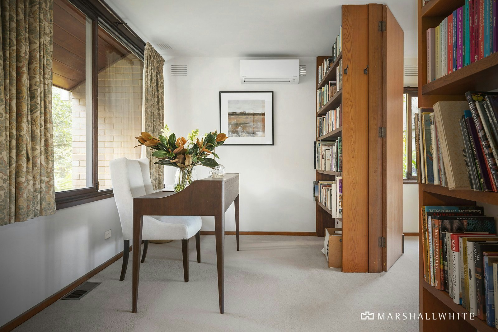 14 Vincent Street, Glen Iris, VIC