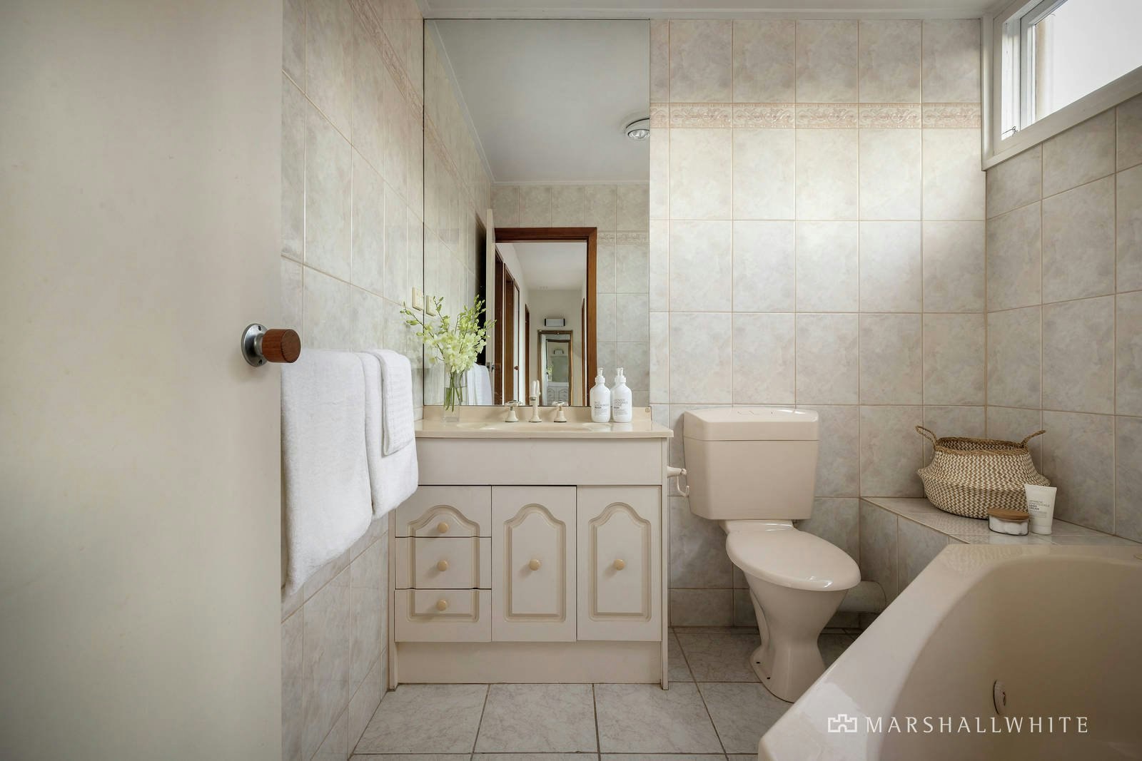 14 Vincent Street, Glen Iris, VIC