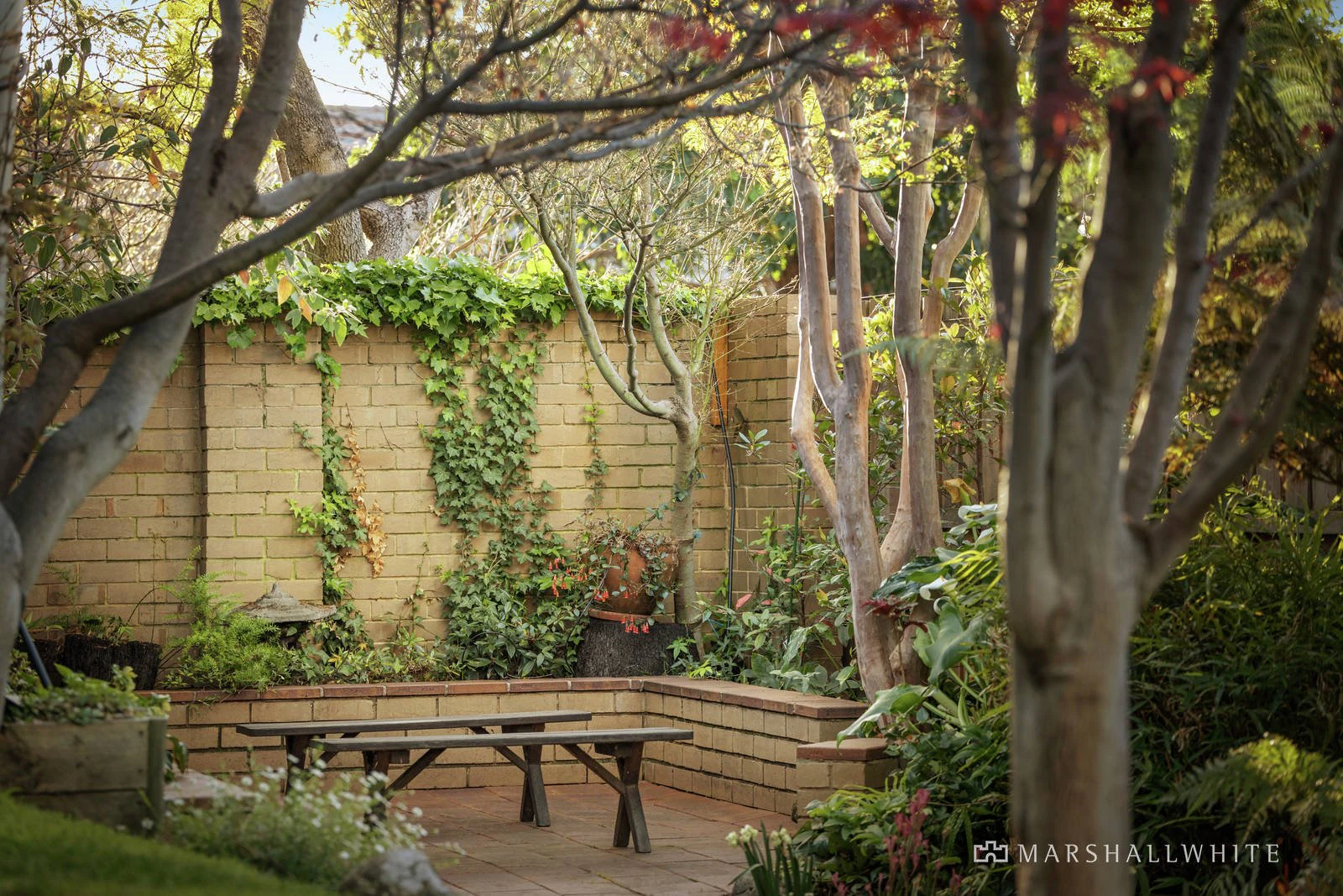 14 Vincent Street, Glen Iris, VIC