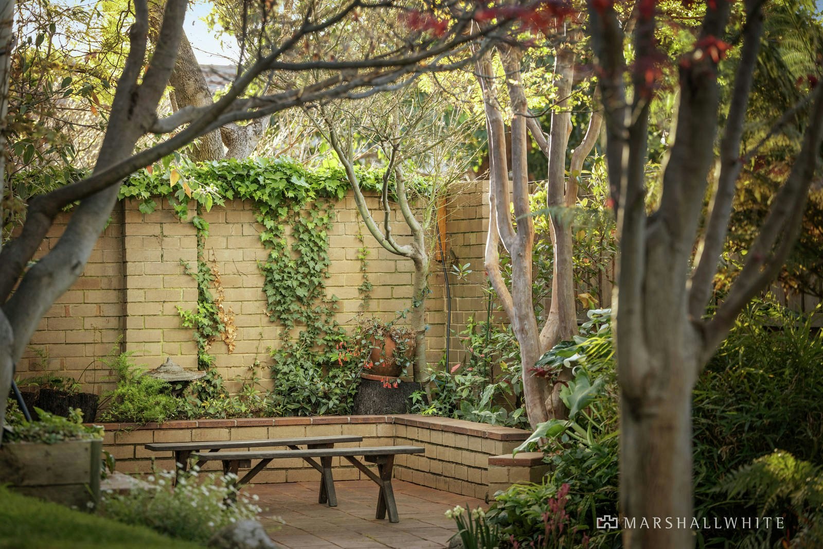 14 Vincent Street, Glen Iris, VIC