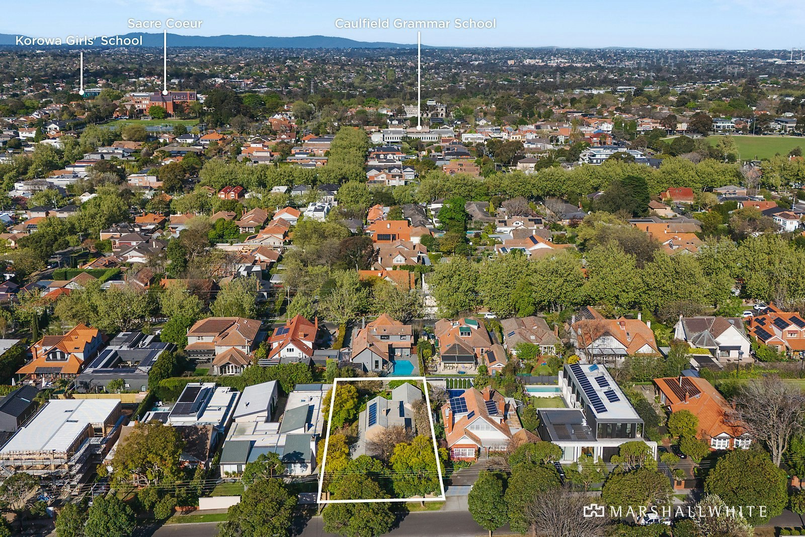 14 Vincent Street, Glen Iris, VIC