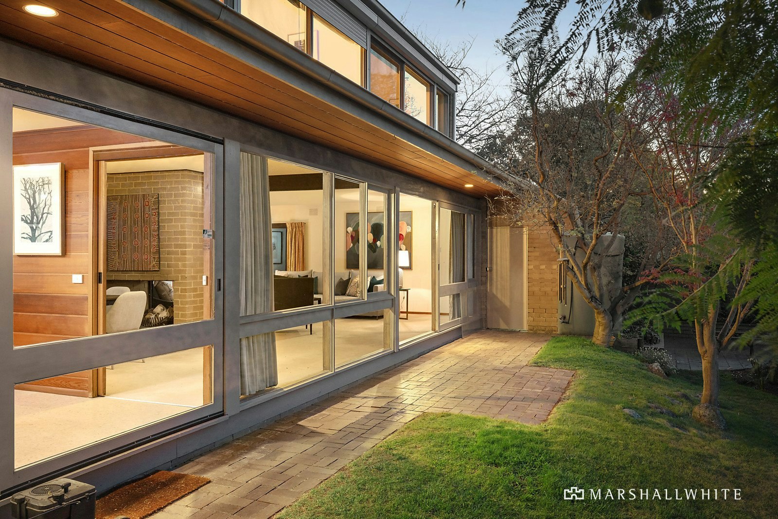 14 Vincent Street, Glen Iris, VIC