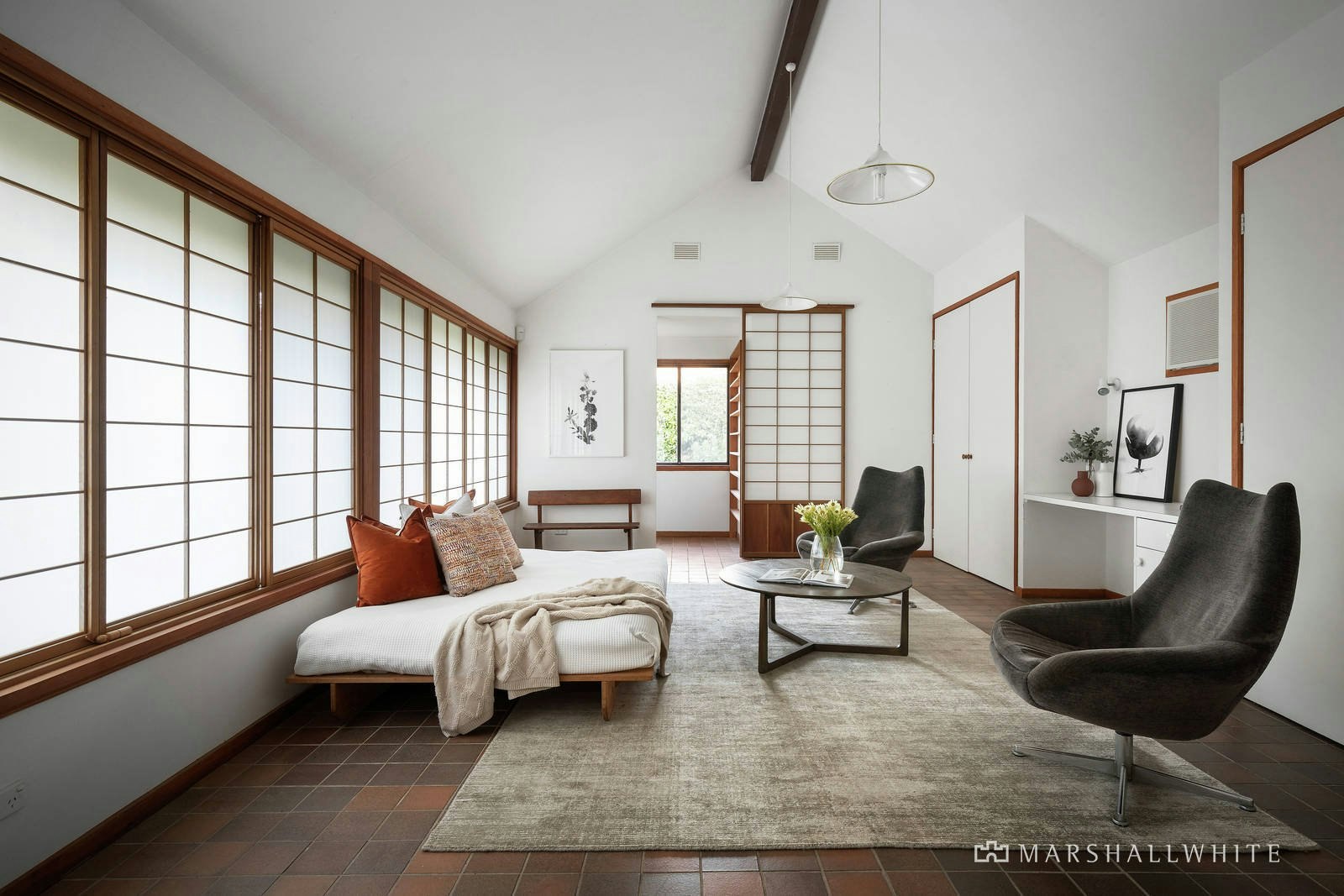 14 Vincent Street, Glen Iris, VIC