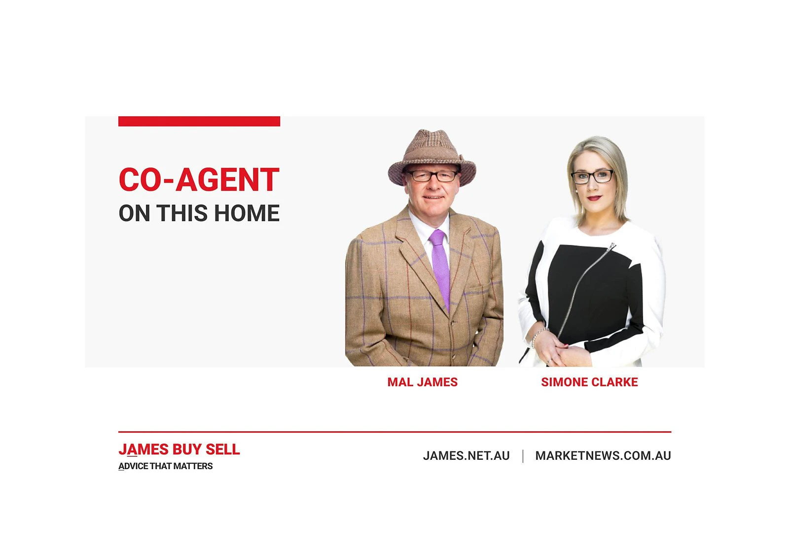 15 Derby Street, Camberwell, VIC