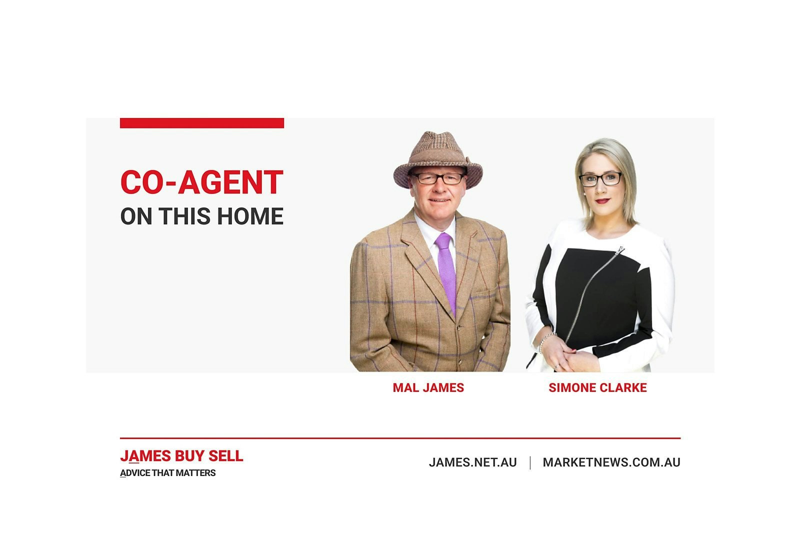 15 Derby Street, Camberwell, VIC