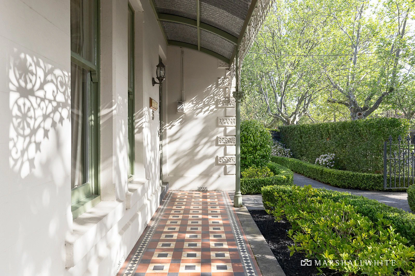 15 Derby Street, Camberwell, VIC
