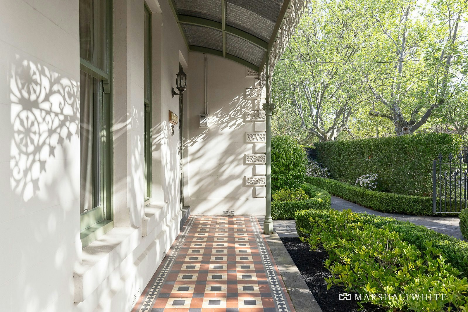 15 Derby Street, Camberwell, VIC