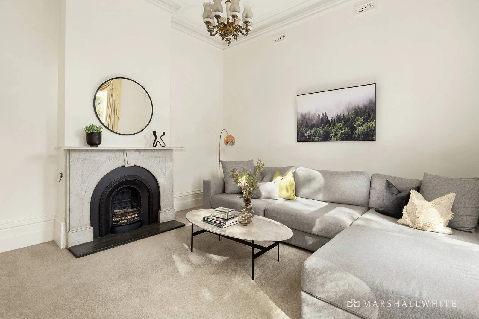 15 Derby Street, Camberwell, VIC