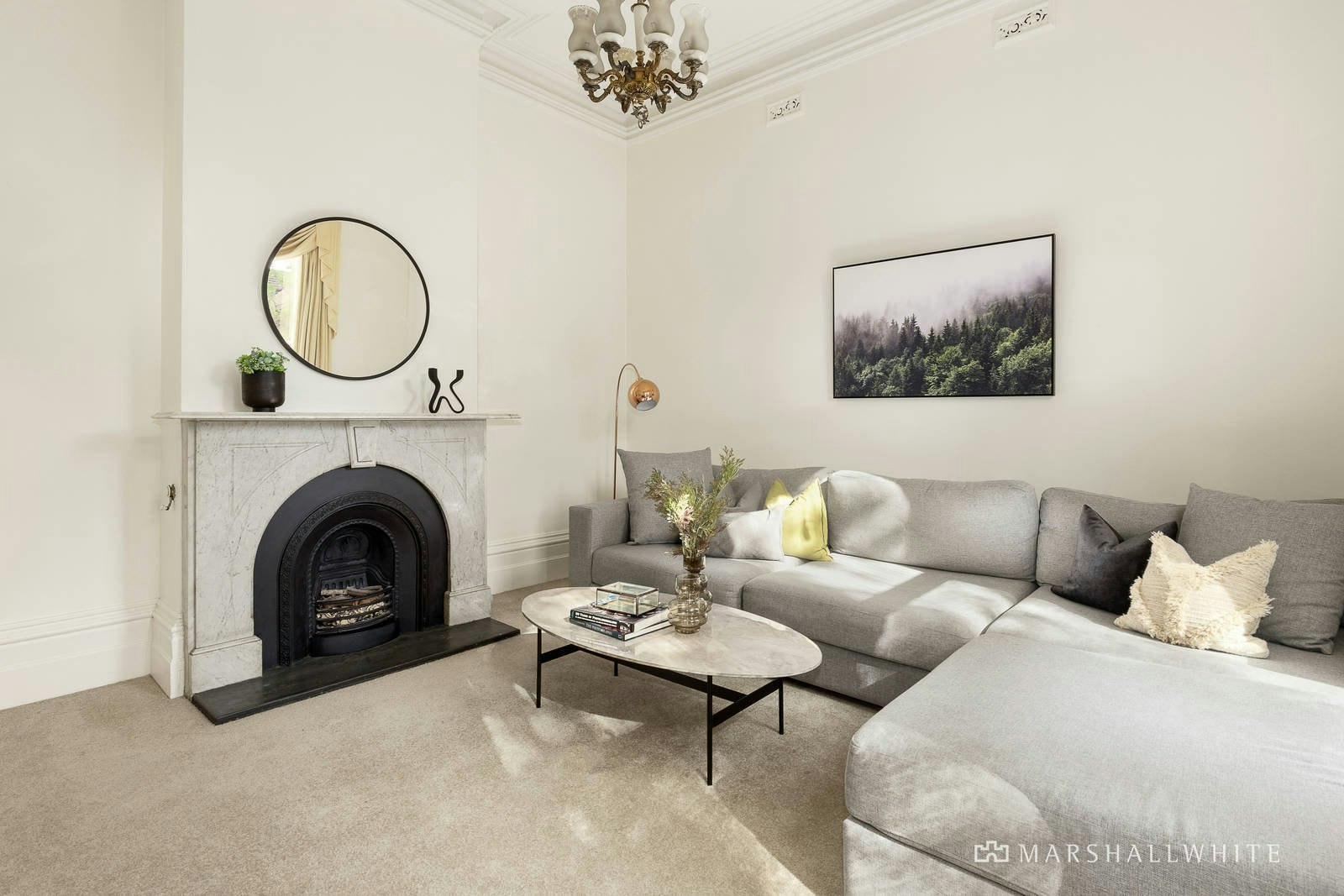 15 Derby Street, Camberwell, VIC