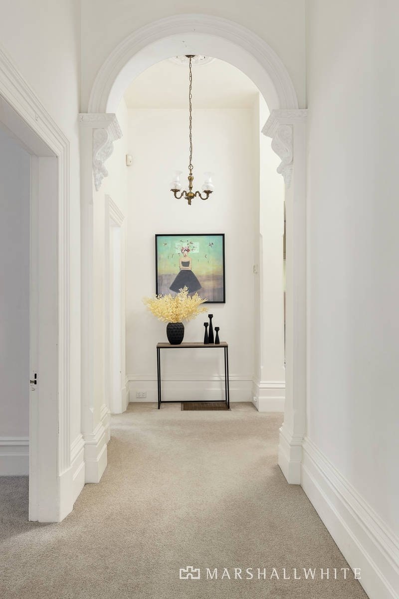 15 Derby Street, Camberwell, VIC