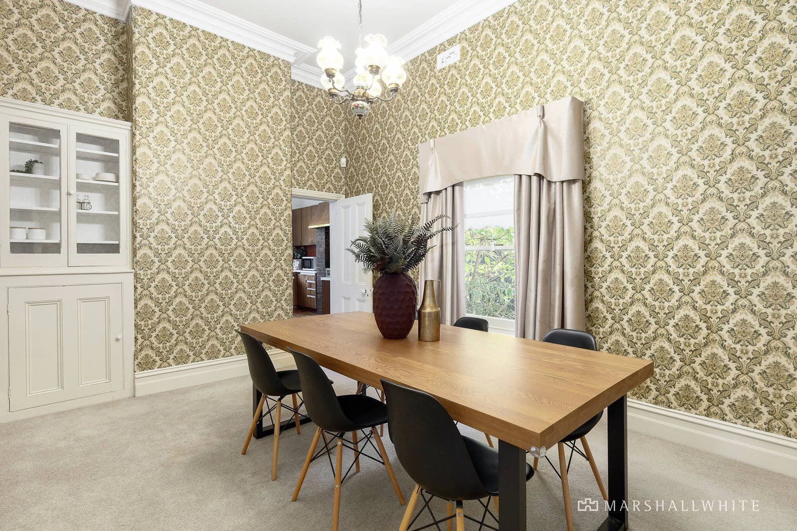 15 Derby Street, Camberwell, VIC
