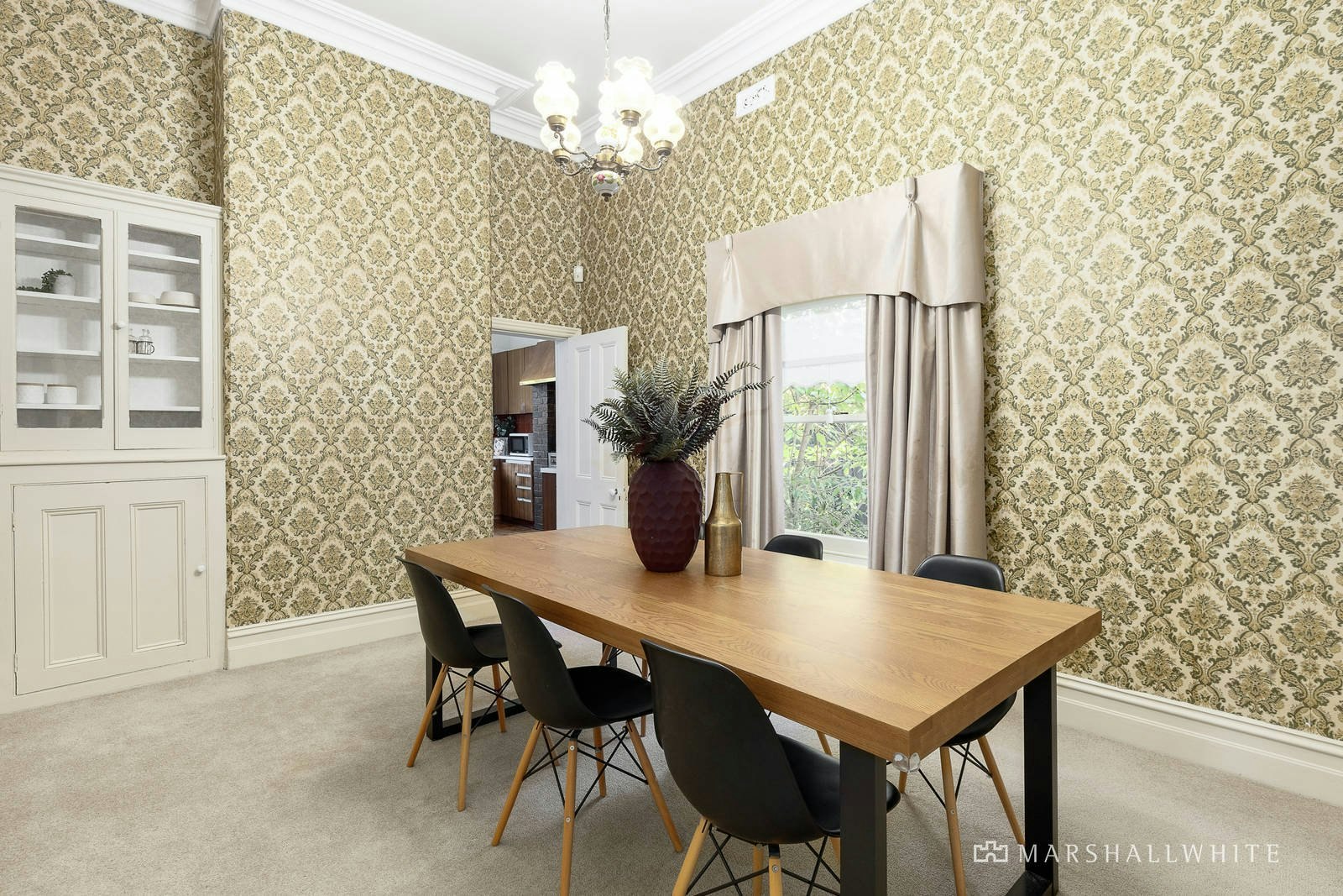 15 Derby Street, Camberwell, VIC