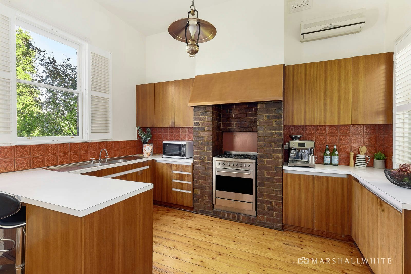 15 Derby Street, Camberwell, VIC