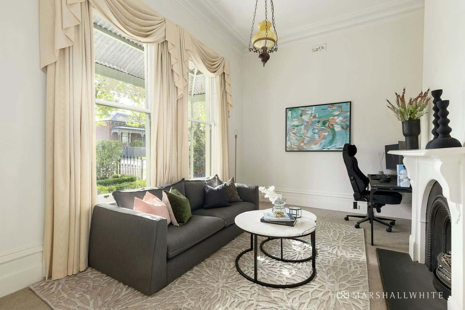 15 Derby Street, Camberwell, VIC