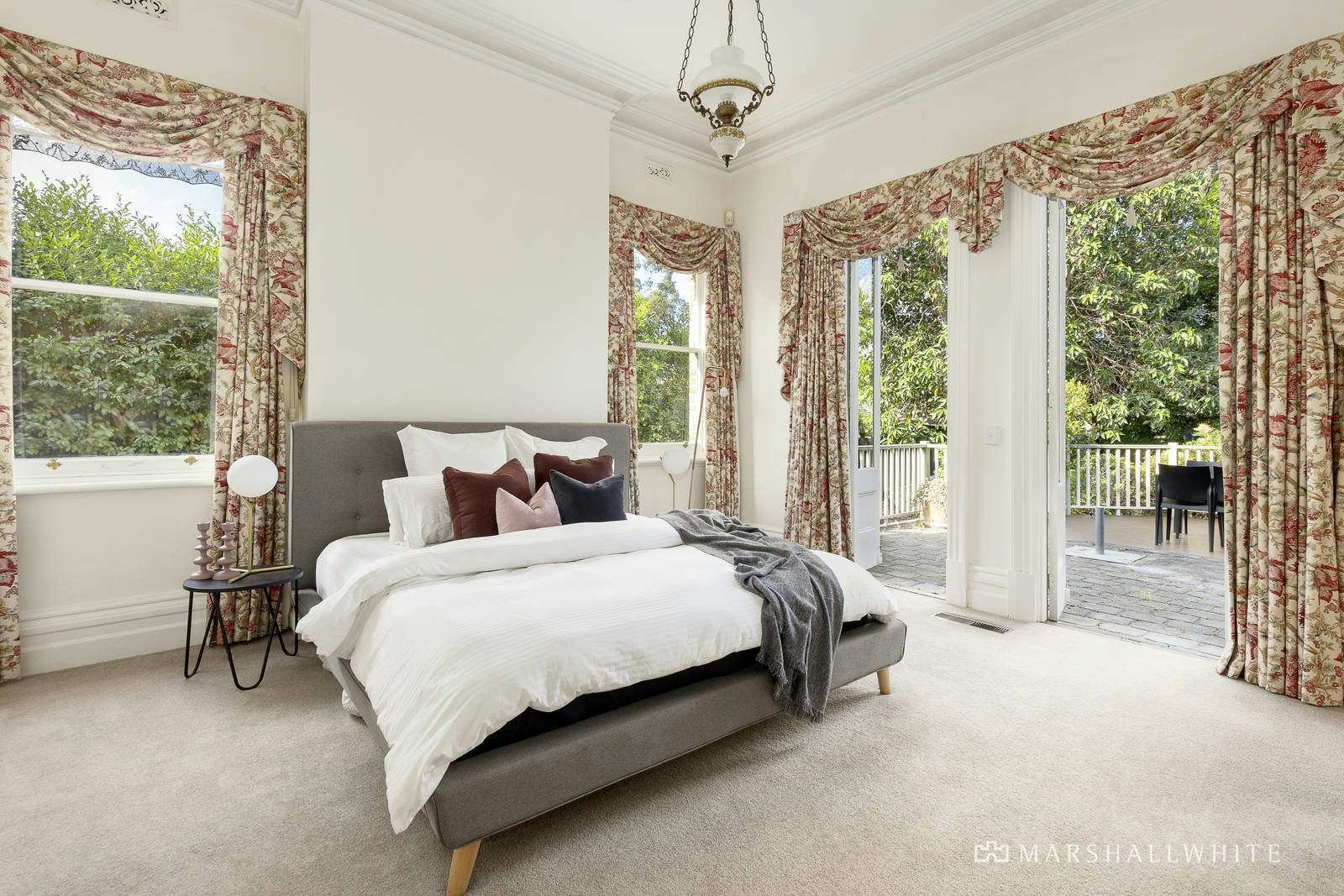 15 Derby Street, Camberwell, VIC