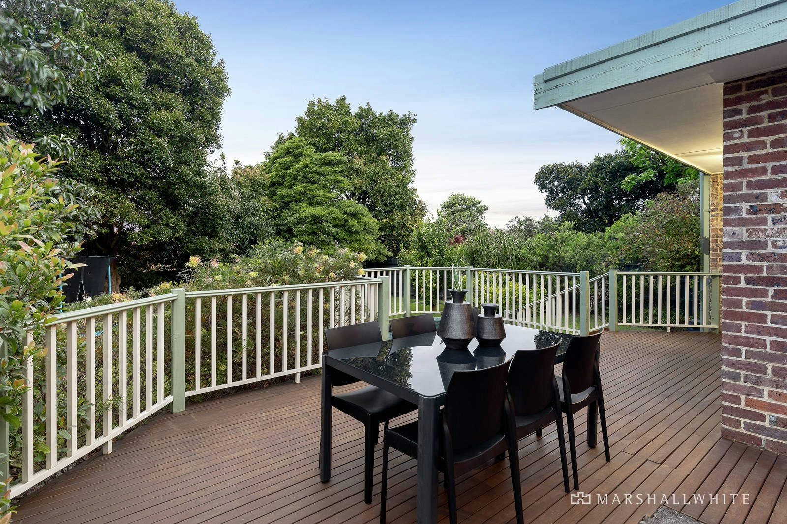 15 Derby Street, Camberwell, VIC