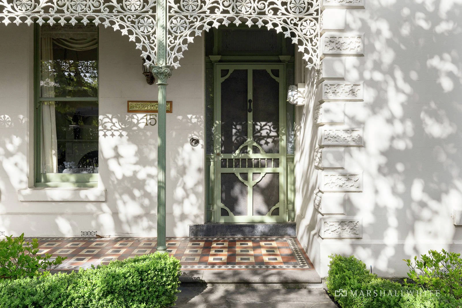 15 Derby Street, Camberwell, VIC
