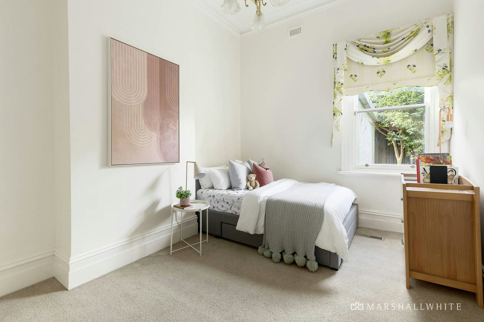 15 Derby Street, Camberwell, VIC