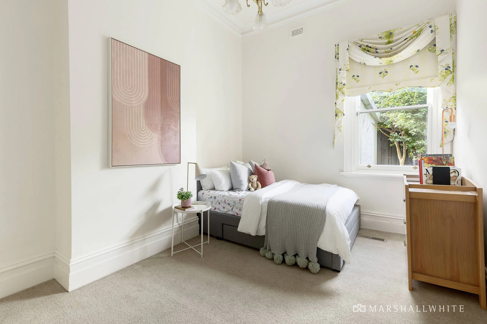 15 Derby Street, Camberwell, VIC