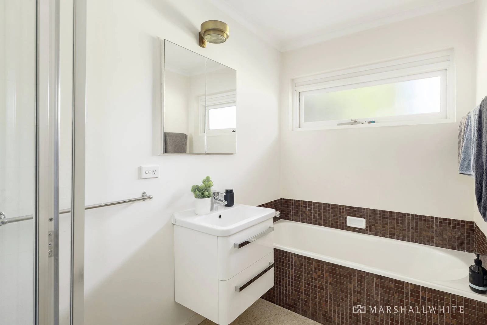 15 Derby Street, Camberwell, VIC
